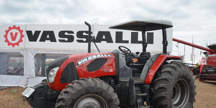 Imagen de Crisis en Vassalli: Los dueños anuncian una inminente venta por falta de fondos para pagar salarios