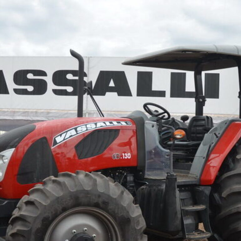 Imagen de Crisis en Vassalli: Los dueños anuncian una inminente venta por falta de fondos para pagar salarios