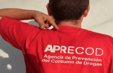 Imagen de Alarma en Santa Fe: Atenciones por consumos problemáticos se disparan un 80%