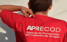 Imagen de Alarma en Santa Fe: Atenciones por consumos problem&aacute;ticos se disparan un 80%