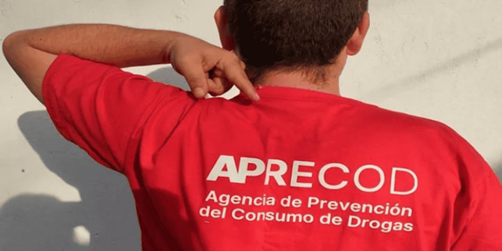 Imagen de Alarma en Santa Fe: Atenciones por consumos problemáticos se disparan un 80%