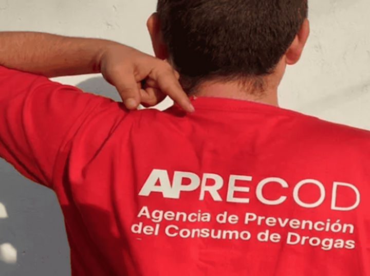 Imagen de Alarma en Santa Fe: Atenciones por consumos problemáticos se disparan un 80%