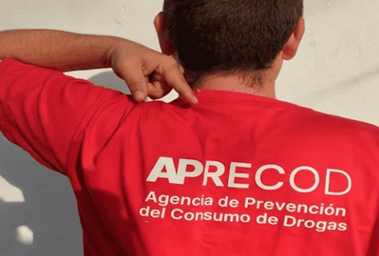 Imagen de Alarma en Santa Fe: Atenciones por consumos problem&aacute;ticos se disparan un 80%