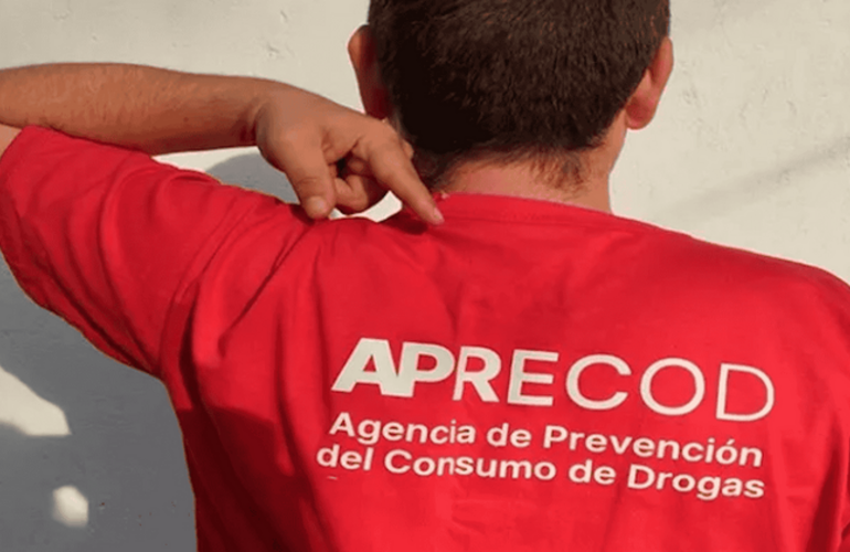 Imagen de Alarma en Santa Fe: Atenciones por consumos problemáticos se disparan un 80%