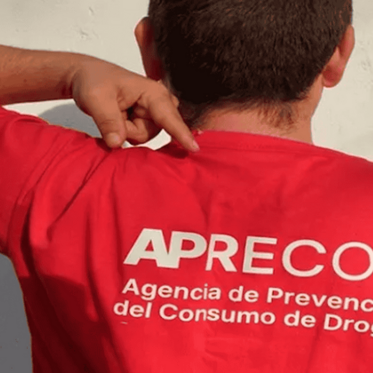 Imagen de Alarma en Santa Fe: Atenciones por consumos problemáticos se disparan un 80%