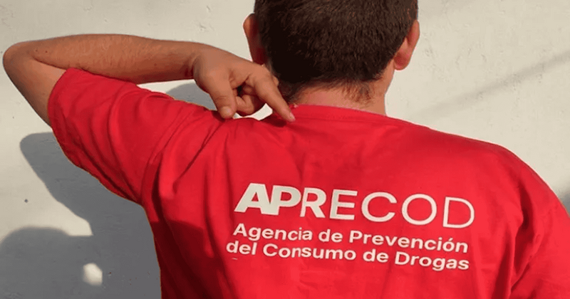 Imagen de Alarma en Santa Fe: Atenciones por consumos problem&aacute;ticos se disparan un 80%