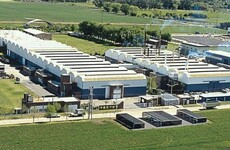 Imagen de Crisis industrial: Essen despidió a 30 trabajadores y prioriza componentes importados de China