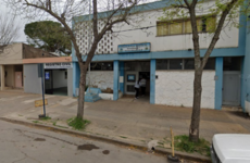 Imagen de Confirman que la Comisaría 27ª pidió un número alternativo, pero nunca recibió autorización