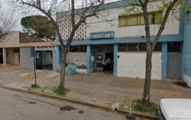 Imagen de Confirman que la Comisar&iacute;a 27&ordf; pidi&oacute; un n&uacute;mero alternativo, pero nunca recibi&oacute; autorizaci&oacute;n