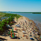 Imagen de BioLagos: El "Boom" del verano que terminó estallado...