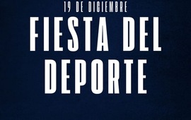 Imagen de A.S.A.C. realizar&aacute; su Fiesta del Deporte el 19/12 en el predio deportivo