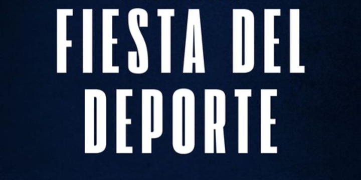 Imagen de A.S.A.C. realizará su Fiesta del Deporte el 19/12 en el predio deportivo