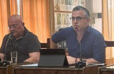 Imagen de Impulsan una modificación de la ordenanza que regula el uso del suelo en Arroyo Seco, con foco en las áreas ribereñas.