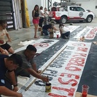 Imagen de Pueblo Esther y una nueva campaña de “Pirotecnia Cero” Imagen de Pueblo Esther y una nueva campaña de “Pirotecnia Cero”