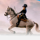 Imagen de Fighiera recibirá a la tradicional "Marcha por las Postas del Paraná" Imagen de Fighiera recibirá a la tradicional "Marcha por las Postas del Paraná"