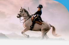 Imagen de Fighiera recibirá a la tradicional "Marcha por las Postas del Paraná"