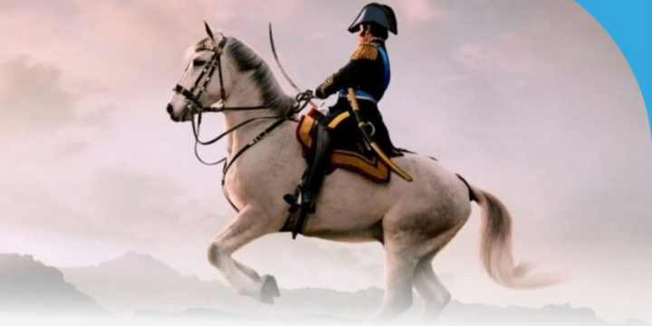 Imagen de Fighiera recibirá a la tradicional "Marcha por las Postas del Paraná"