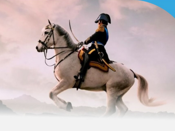 Imagen de Fighiera recibirá a la tradicional "Marcha por las Postas del Paraná"