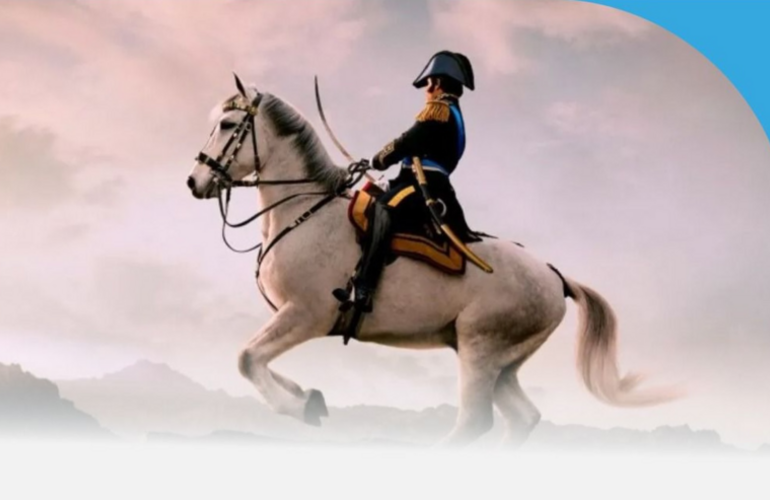 Imagen de Fighiera recibirá a la tradicional "Marcha por las Postas del Paraná"