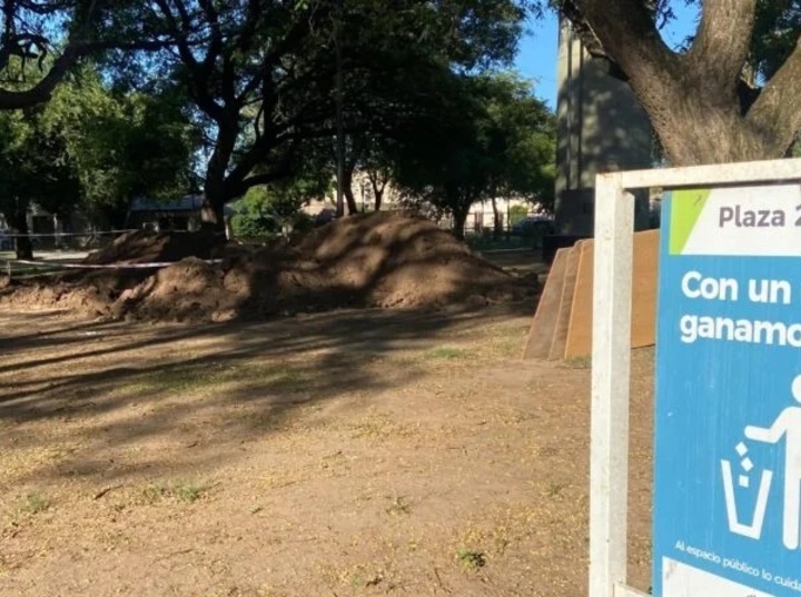 Foto: Portal Enlace Foto: Portal Enlace