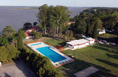 Imagen de Pueblo Esther cumple 130 años y lo festeja con entrada libre y gratuita