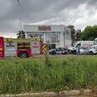 (Creditos foto Facebook Andrés Vallaciani)