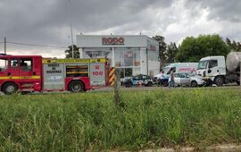 (Creditos foto Facebook Andr&eacute;s Vallaciani)