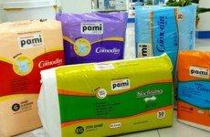 Imagen de &Uacute;ltimo plazo para renovar la orden de pa&ntilde;ales y ap&oacute;sitos descartables de PAMI