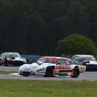 Imagen de Las Agrupadas Federadas cerraron la temporada en Paran&aacute; con pol&eacute;mica.