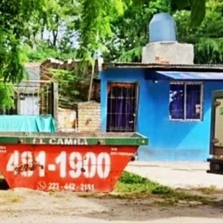 Imagen de Mat&oacute; a diez perros y muri&oacute; tras consumir el veneno que les hab&iacute;a dado