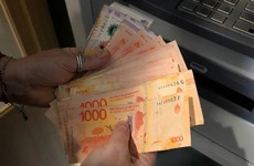 Imagen de El Gobierno provincial depositar&aacute; el aguinaldo el 23 de diciembre