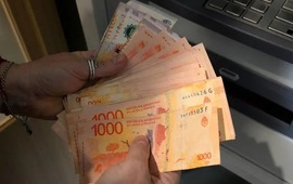 Imagen de El Gobierno provincial depositar&aacute; el aguinaldo el 23 de diciembre