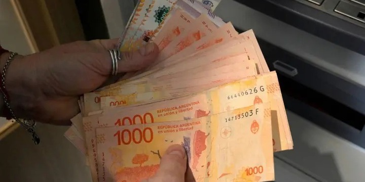 Imagen de El Gobierno provincial depositar&aacute; el aguinaldo el 23 de diciembre