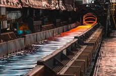 Imagen de Villa Constituci&oacute;n en pausa: Acindar reducir&aacute; al m&iacute;nimo su producci&oacute;n hasta casi mitad de enero