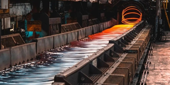 Imagen de Villa Constituci&oacute;n en pausa: Acindar reducir&aacute; al m&iacute;nimo su producci&oacute;n hasta casi mitad de enero