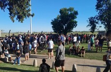 (Creditos foto Rosario3.com)