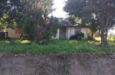 Imagen de Tras el rechazo municipal, "Coty" Vel&aacute;zquez y los concejales buscan alternativas para el centro de rehabilitaci&oacute;n local