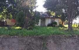 Imagen de Tras el rechazo municipal, "Coty" Vel&aacute;zquez y los concejales buscan alternativas para el centro de rehabilitaci&oacute;n local