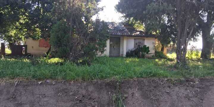 Imagen de Tras el rechazo municipal, "Coty" Vel&aacute;zquez y los concejales buscan alternativas para el centro de rehabilitaci&oacute;n local