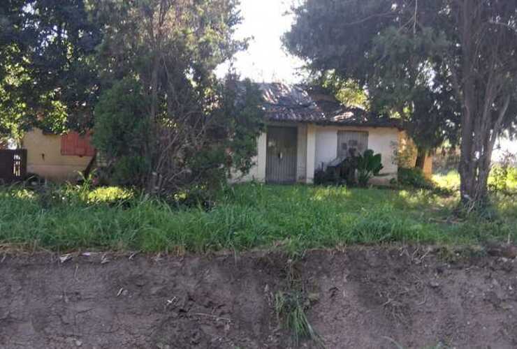 Imagen de Tras el rechazo municipal, "Coty" Vel&aacute;zquez y los concejales buscan alternativas para el centro de rehabilitaci&oacute;n local