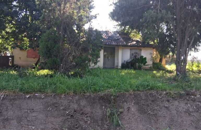 Imagen de Tras el rechazo municipal, "Coty" Vel&aacute;zquez y los concejales buscan alternativas para el centro de rehabilitaci&oacute;n local