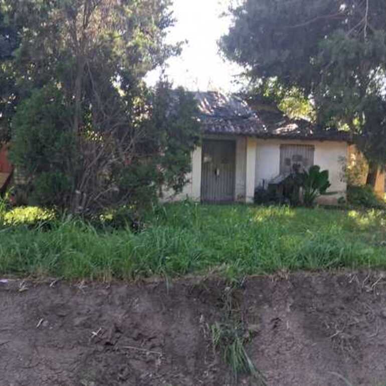 Imagen de Tras el rechazo municipal, "Coty" Vel&aacute;zquez y los concejales buscan alternativas para el centro de rehabilitaci&oacute;n local