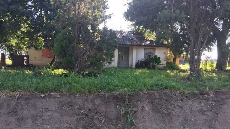 Imagen de Tras el rechazo municipal, "Coty" Vel&aacute;zquez y los concejales buscan alternativas para el centro de rehabilitaci&oacute;n local