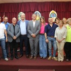 Imagen de El Gobierno de las Redes Sociales cumple 2 a&ntilde;os