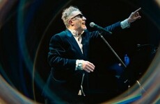Imagen de Fito P&aacute;ez en Rosario: tres conciertos hist&oacute;ricos y conceptuales para marzo
