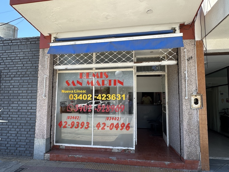 Imagen de Remiseros de Arroyo Seco pidieron reuni&oacute;n por tema UBER con Celina Martini y nunca los atendi&oacute;