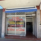 Imagen de Remiseros de Arroyo Seco pidieron reuni&oacute;n por tema UBER con Celina Martini y nunca los atendi&oacute;