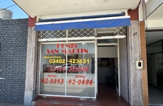 Imagen de Remiseros de Arroyo Seco pidieron reuni&oacute;n por tema UBER con Celina Martini y nunca los atendi&oacute;