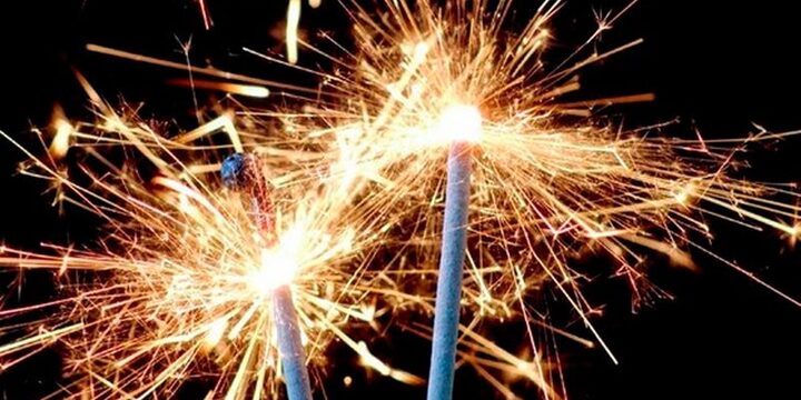 Imagen de Arroyo Seco refuerza la campa&ntilde;a �M&aacute;s luces, menos ruidos� y ratifica su condici&oacute;n de ciudad libre de pirotecnia