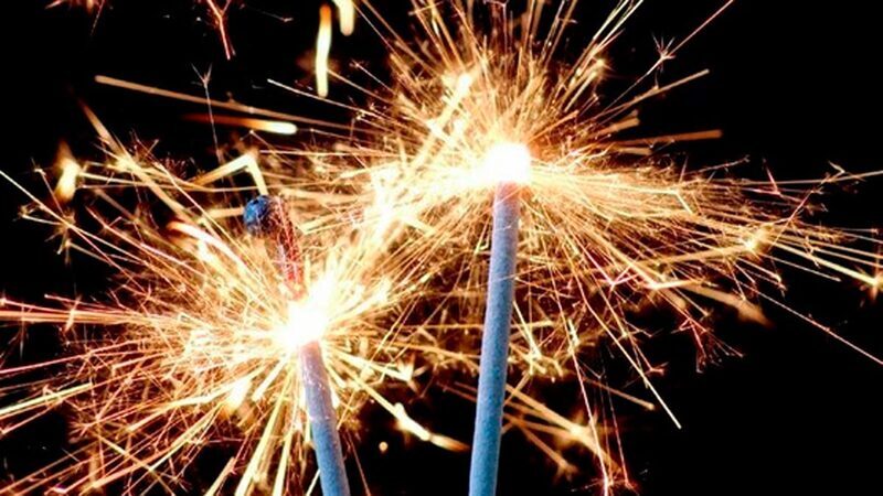 Imagen de Arroyo Seco refuerza la campa&ntilde;a �M&aacute;s luces, menos ruidos� y ratifica su condici&oacute;n de ciudad libre de pirotecnia